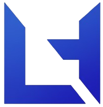 LexHost Logo